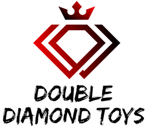 Doublediamondtoys